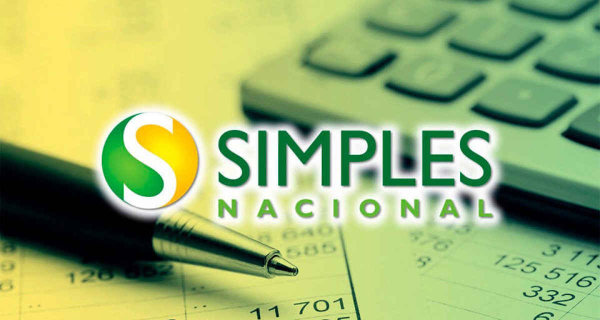 Sua empresa corre o risco de ser excluída do Simples Nacional